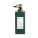 Trussardi Le Vie Di Milano Behind The Curtain Piazza Alla Scala edp, Італія, 10 мл