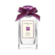 Jo Malone Plum Blossom EDC, 1 мл