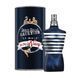 Jean Paul Gaultier Le Male in the Navy edt, Франція, 2 мл