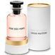 Louis Vuitton Rose Des Vents edp, Франция