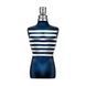 Jean Paul Gaultier Le Male in the Navy edt, Франція, 2 мл