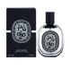 Diptyque Tam Dao edp, Франция, 5 мл