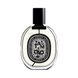Diptyque Tam Dao edp, Франция, 5 мл
