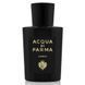 Acqua di Parma Ambra edp, Италия