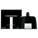 Costume National Scent Intense edp, Италия