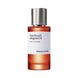 Maison Crivelli Patchouli Magnetik extrait, Франция