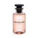 Louis Vuitton Rose Des Vents edp, Франция
