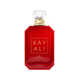 Kayali Eden Juicy Apple 01 edp, США