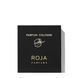 Roja Vetiver Parfum Cologne, 1 мл
