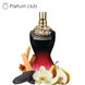 Jean Paul Gaultier La Belle Le Parfum Intense еdp, 2 мл