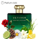 Roja Vetiver Parfum Cologne, 1 мл