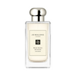 Jo Malone Blue Agava & Cacao EDC, 1 мл