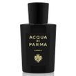 Acqua di Parma Ambra edp, Италия