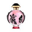 Paco Rabanne Olympea Flora EDP
