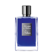 Kilian Moonlight in Heaven EDP