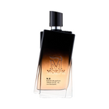 Morph N8 extrait, Італія, 1 мл