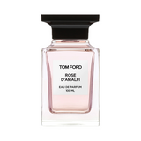 Tom Ford Rose D'Amalfi EDP