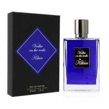 Kilian Vodka On The Rocks EDP