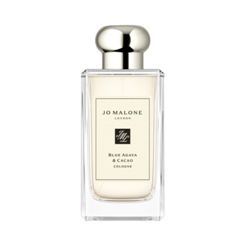 Jo Malone Blue Agava & Cacao EDC, 1 мл