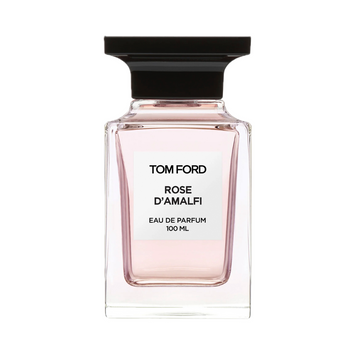 Tom Ford Rose D'Amalfi EDP