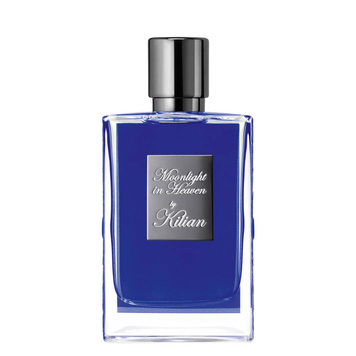 Kilian Moonlight in Heaven EDP