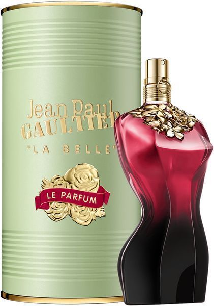 Jean Paul Gaultier La Belle Le Parfum Intense еdp, 2 мл