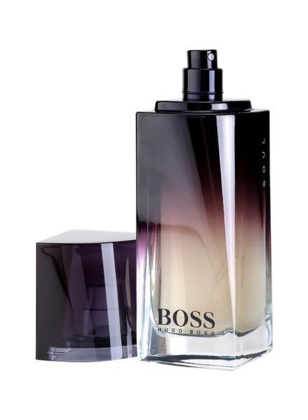 Hugo Boss Soul Eau de Toilette, 5 мл