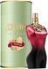 Jean Paul Gaultier La Belle Le Parfum Intense еdp, 2 мл