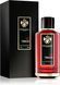 Mancera Red Tobacco edp, Франция