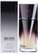 Hugo Boss Soul Eau de Toilette, 5 мл
