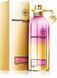Montale Intense Cherry EDP 10 мл