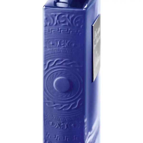 Kilian Vodka On The Rocks EDP
