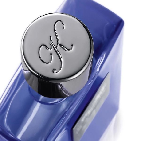 Kilian Vodka On The Rocks EDP