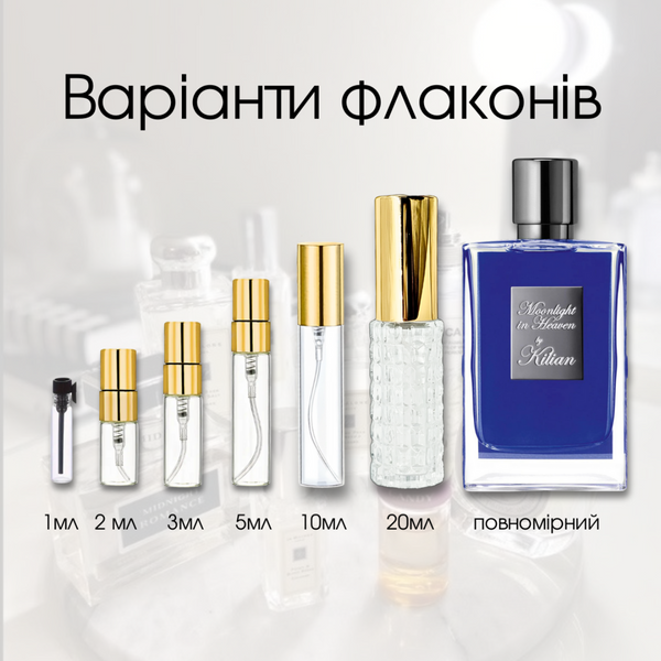 Kilian Moonlight in Heaven EDP