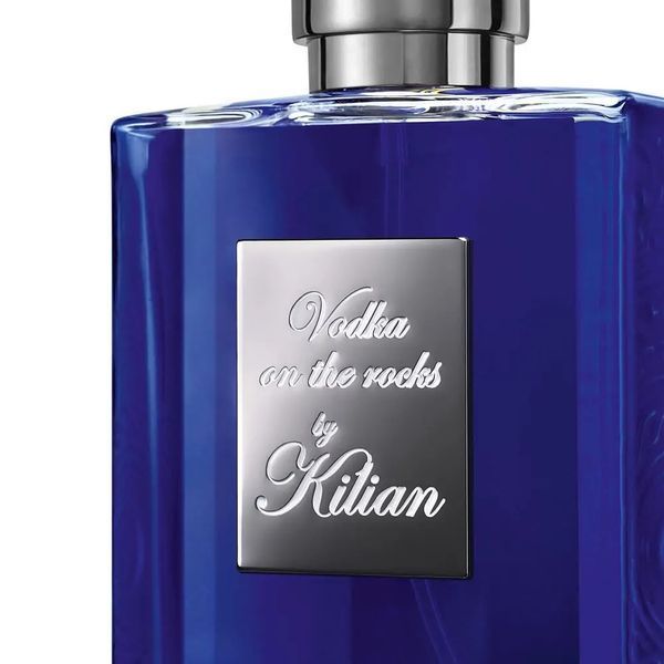 Kilian Vodka On The Rocks EDP