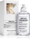 Maison Martin Margiela Replica Lazy Sunday Morning edt, Франція, 1 мл