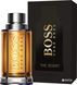 Hugo Boss The Scent EDT, 5 мл