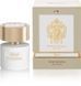 Tiziana Terenzi Draco edp 100 ml, 5 мл