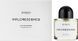 Byredo Inflorescence Eau de Parfum