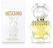 Moschino Toy 2 edp, Італія, 10 мл