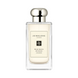 Jo Malone Blue Agava & Cacao EDC, 1 мл
