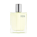 Hermes H24 Eau edt, Франція, 3 мл