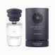 Masque Milano Luci Ed Ombre edp, Італія, 3 мл
