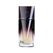 Hugo Boss Soul Eau de Toilette, 5 мл