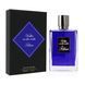 Kilian Vodka On The Rocks EDP