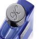 Kilian Vodka On The Rocks EDP