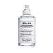 Maison Martin Margiela Replica Lazy Sunday Morning edt, Франція, 1 мл