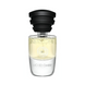 Masque Milano Luci Ed Ombre edp, Італія, 3 мл