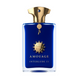 Amouage Interlude 53 Extrait de Parfum