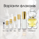 Moschino Toy 2 edp, Італія, 10 мл